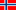 Dekk Norge